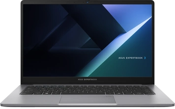 ASUS ExpertBook B1 B1403CVA-S65397X, Gentle Grey, Core i5-1334U, 16GB RAM, 512GB SSD