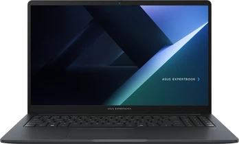 ASUS ExpertBook B1 BM1503CDA-S70591X, Gentle Grey, Ryzen 7 7735U, 16GB RAM, 512GB SSD