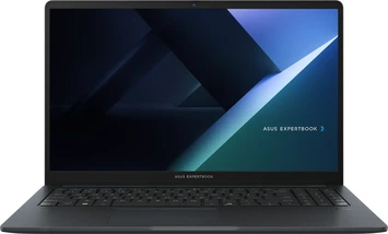 ASUS ExpertBook B1 BM1503CDA-S70032X, Gentle Grey, Ryzen 7 7735U, 16GB RAM, 512GB SSD