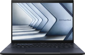 ASUS ExpertBook B3 B3404CVF-Q50047X, Star Black, Core i7-1355U, 32GB RAM, 1TB SSD, GeForce RTX 2050