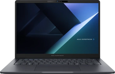 ASUS ExpertBook B5 B5405CCA-NZ0084X, Gentle Grey, Core Ultra 5 225H, 16GB RAM, 512GB SSD