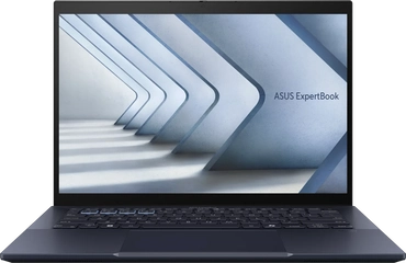 ASUS ExpertBook B5 B5404CMA-Q70100X, Star Black, Core Ultra 5 125U, 16GB RAM, 512GB SSD