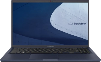 ASUS ExpertBook L1 L1501CDA-BQ0390R, Star Black, Ryzen 3 3250U, 8GB RAM, 256GB SSD
