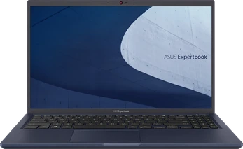 ASUS ExpertBook L1 L1500CDA-BQ0783R, Star Black, Ryzen 3 3250U, 16GB RAM, 512GB SSD