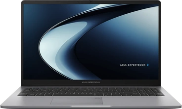 ASUS ExpertBook P1 PM1503CDA-S70064X, Misty Grey, Ryzen 7 7735HS, 16GB RAM, 512GB SSD