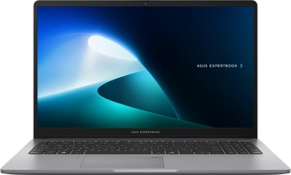 ASUS ExpertBook P1 P1503CVA-S71301X, Misty Grey, Core i5-13420H, 16GB RAM, 512GB SSD
