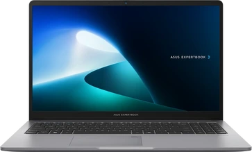 ASUS ExpertBook P1 P1503CVA-S70723, Misty Grey, Core i5-13420H, 16GB RAM, 512GB SSD