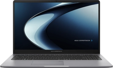 ASUS ExpertBook P1 PM1503CDA-S70063X, Misty Grey, Ryzen 5 7535HS, 16GB RAM, 512GB SSD