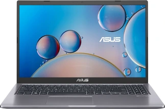 ASUS P1511CJA-BQ1895XA, Slate Grey, Core i5-1035G1, 8GB RAM, 256GB SSD, EDU