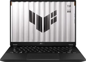 ASUS TUF Gaming A14 FA401WV-RG012W, Jaeger Gray, Ryzen AI 9 HX 370, 16GB RAM, 1TB SSD, GeForce RTX 4060
