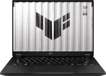 ASUS TUF Gaming A14 FA401WU-RG006W, Jaeger Gray, Ryzen AI 9 HX 370, 16GB RAM, 1TB SSD, GeForce RTX 4050