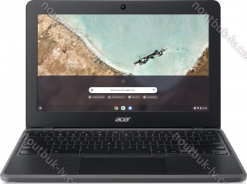 Acer Chromebook 311 C722-K56B, MT8183, 4GB RAM, 32GB Flash