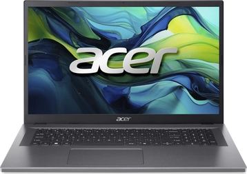 Acer Aspire Go 17 AG17-31P-33D2, Core 3 N355, 8GB RAM, 512GB SSD