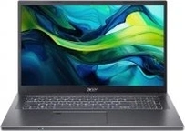 Acer Chromebook Plus 714 CBE794-1T-5147, Steel Gray, Core Ultra 5 125U, 16GB RAM, 512GB SSD