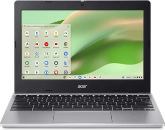 Acer Chromebook CB311-12HT-C8YQ, N100, 4GB RAM, 64GB Flash