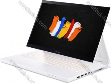 Acer ConceptD 7 Ezel Pro CC715-92P-X8ZG, Xeon W-10885M, 32GB RAM, 2TB SSD, RTX A5000