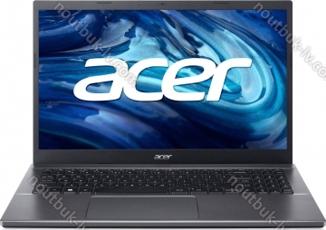 Acer Extensa 15 EX215-55-58WN, Core i5-1235U, 8GB RAM, 256GB SSD
