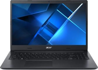 Acer Extensa 15 EX215-22-R9LY, Ryzen 3 3250U, 8GB RAM, 256GB SSD