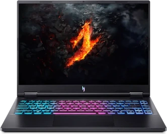 Acer Nitro 14 AN14-41-R4LF, Ryzen 5 8645HS, 16GB RAM, 512GB SSD, GeForce RTX 4050