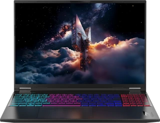 Acer Nitro 16S AI AN16S-61-R6HK, Ryzen AI 9 365, 32GB RAM, 2TB SSD, GeForce RTX 5070