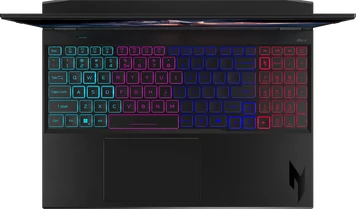 Acer Nitro 16S AI AN16S-61-R6JQ, Ryzen AI 9 365, 32GB RAM, 2TB SSD, GeForce RTX 5060