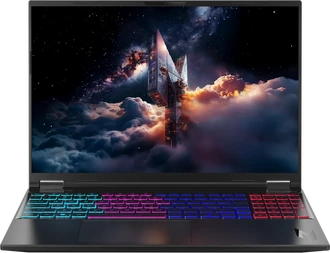 Acer Nitro 16S AI AN16S-61-R5HG, Ryzen AI 7 350, 16GB RAM, 1TB SSD, GeForce RTX 5070