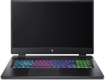 Acer Nitro 17 AN17-42-R1BF, Ryzen 5 8645HS, 16GB RAM, 512GB SSD, GeForce RTX 4050
