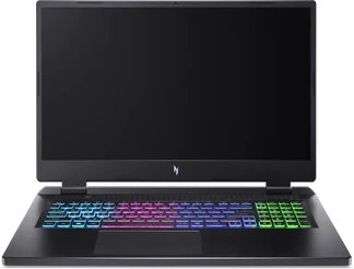 Acer Nitro 17 AN17-42-R7MA, Ryzen 9 8945HS, 32GB RAM, 1TB SSD, GeForce RTX 4060