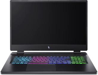Acer Nitro 17 AN17-42-R2E6, Ryzen 7 8845HS, 16GB RAM, 1TB SSD, GeForce RTX 4060