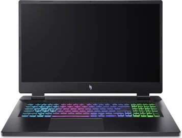 Acer Nitro 17 AN17-42-R7G8, Ryzen 7 8845HS, 16GB RAM, 1TB SSD, GeForce RTX 4060