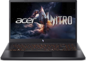 Acer Nitro V 15 ANV15-52-959P, Core i9-13900H, 32GB RAM, 1TB SSD, GeForce RTX 5060