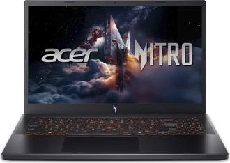 Acer Nitro V 15 ANV15-52-94GF, Core i9-13900H, 32GB RAM, 1TB SSD, GeForce RTX 5050