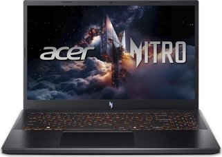 Acer Nitro V 15 ANV15-52-73ZM, Core i7-13620H, 16GB RAM, 1TB SSD, GeForce RTX 5060