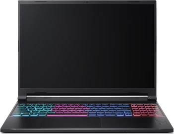 Acer Nitro V 16S ANV16S-71-97Q1, Core 9 270H, 32GB RAM, 1TB SSD, GeForce RTX 5070