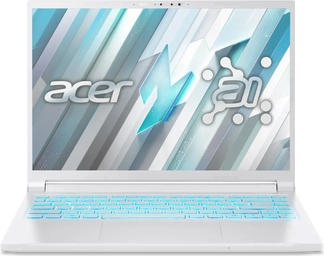 Acer Nitro V14 ANV14-62-R960, Ryzen AI 7 350, 32GB RAM, 1TB SSD, GeForce RTX 5060