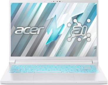 Acer Nitro V14 ANV14-62-R6XK, Ryzen AI 7 350, 16GB RAM, 1TB SSD, GeForce RTX 5060