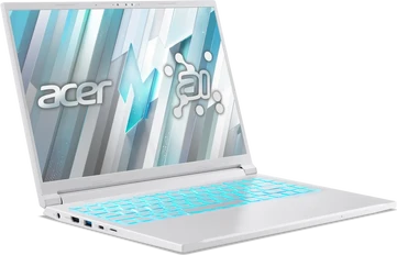 Acer Nitro V14 ANV14-62-R6M4, Ryzen AI 5 340, 16GB RAM, 1TB SSD, GeForce RTX 5060