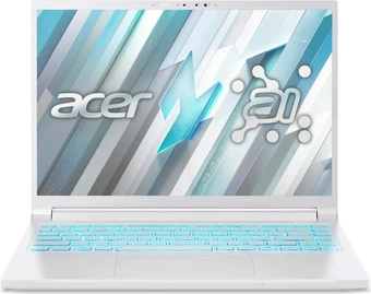 Acer Nitro V14 ANV14-62-R2T0, Ryzen AI 7 350, 32GB RAM, 1TB SSD, GeForce RTX 5050