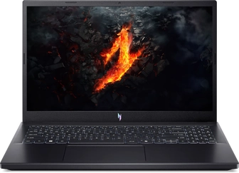 Acer Nitro V15 ANV15-41-R5X4, Ryzen 5 6600H, 16GB RAM, 1TB SSD, GeForce RTX 2050