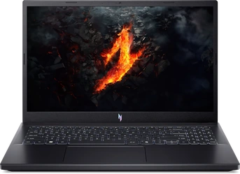 Acer Nitro V15 ANV15-41-R2C6, Ryzen 5 6600H, 16GB RAM, 1TB SSD, GeForce RTX 2050
