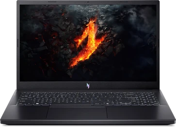 Acer Nitro V15 ANV15-41-R0QT, Ryzen 7 7735HS, 16GB RAM, 512GB SSD, GeForce RTX 4050