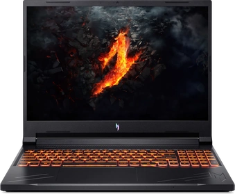 Acer Nitro V16 ANV16-41-R623, Ryzen 7 8845HS, 16GB RAM, 1TB SSD, GeForce RTX 4060