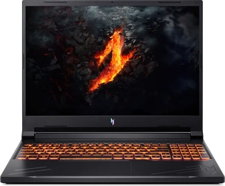 Acer Nitro V16 ANV16-41-R961, Ryzen 7 8845HS, 16GB RAM, 1TB SSD, GeForce RTX 4060