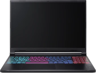 Acer Nitro V16S ANV16S-71-70WQ, Ryzen 7 260, 32GB RAM, 1TB SSD, GeForce RTX 5070, FR