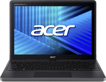 Acer TravelMate B3 TMB312RN-31-TCO-P9GM, N250, 16GB RAM, 256GB SSD, EDU
