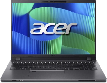 Acer TravelMate P2 TMP216-51-G2-TCO-30ZG, Core 3 100U, 16GB RAM, 256GB SSD
