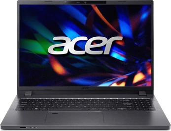 Acer TravelMate P2 TMP216-51-TCO-3830, Core i3-1315U, 8GB RAM, 256GB SSD