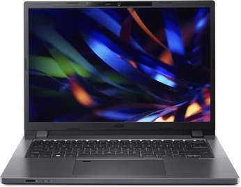 Acer TravelMate P2 TMP214-43-TCO-R0V9, Ryzen 5 7530U, 16GB RAM, 512GB SSD