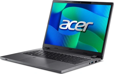 Acer TravelMate P2 TMP214-75-G3-TCO-57EE, Core Ultra 5 125H, 16GB RAM, 512GB SSD