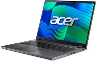 Acer TravelMate P2 TMP216-41-TCO-R1HS, Ryzen 7 7735U, 16GB RAM, 512GB SSD